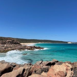 Meet your Posher, Jenni